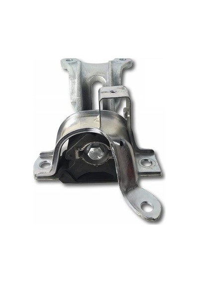 YTT 5388 MOTOR TAKOZU SAĞ DOBLO 1.9 D 1.9 JTD 01-