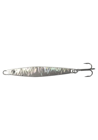 Pinorex Tiger Jig 5-7-10 Gr