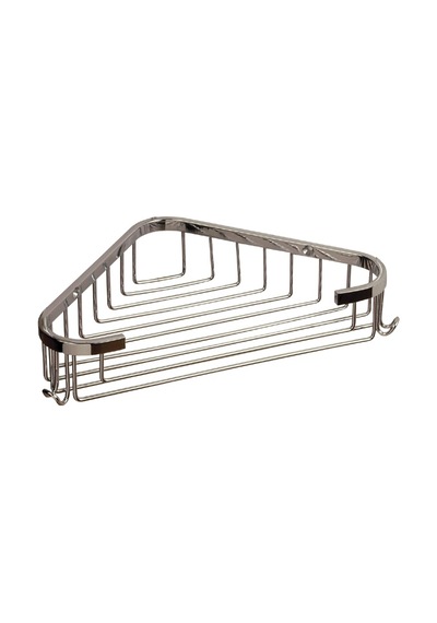 Creavit Ba11302-18 Tekli Süngerlik 18X18 Cm Çok Renkli