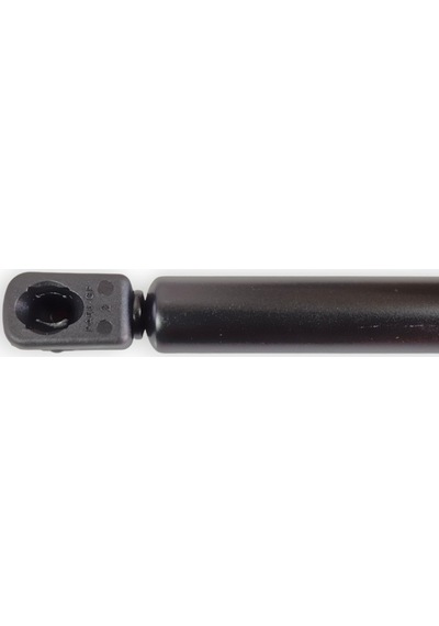 Mazda 5 2011-2018 Arka Bagaj Kapak Amortisörü 1 Adet C51362620a
