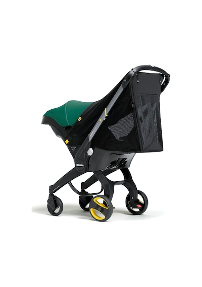 Doona 360 Koruma