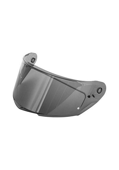 Givi Z2664FR - Z2597FR 50.7 - 50.8 - 50.9 Stoccarda Kask Camı Siyah