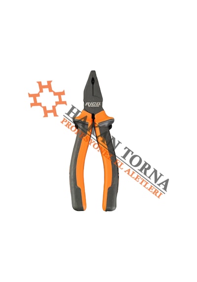 Rico Pense 180 Mm Profesyonel 1 Adet