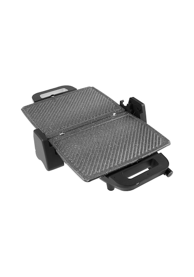 Karaca Granit 1800 W Izgara ve Tost Makinesi