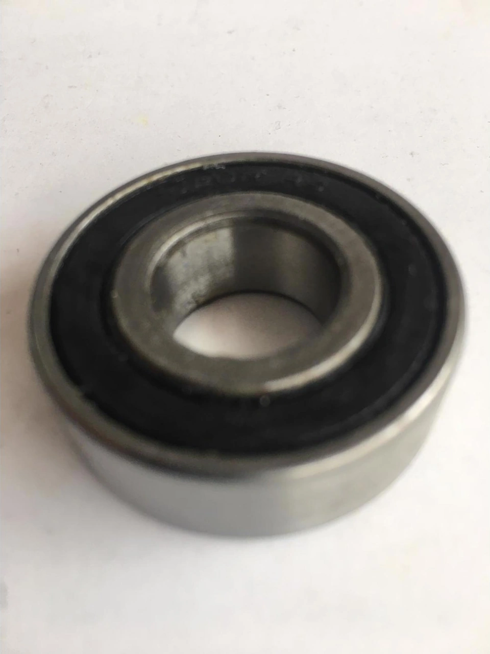 Rulman 6202 Zz Kapalı Prc
