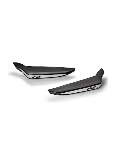 Yamaha Yzf-R25  Slider / Koruma Bs7-F11D0-00