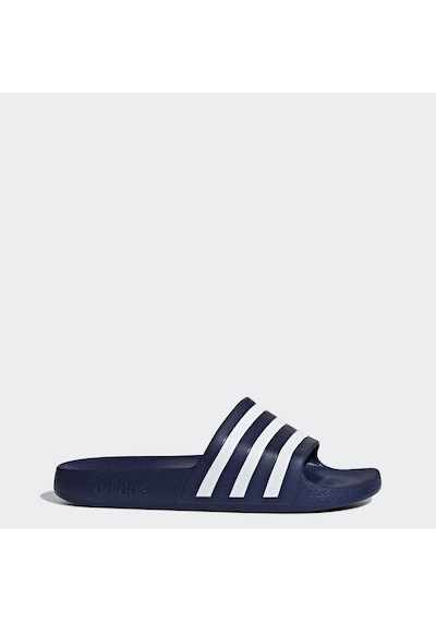 Adidas Adilette Aqua Terlik F35542 Mavi