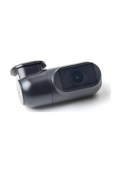 Cpl-300 A229 / Plus / Pro / A139 / Pro / T130 Arka Kamera İçin Cpl Filtre