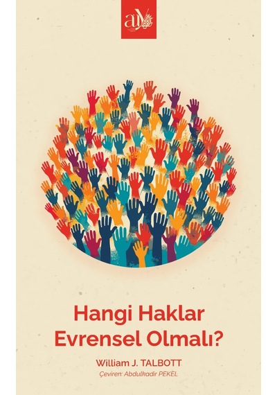 Hangi Haklar Evrensel Olmalı