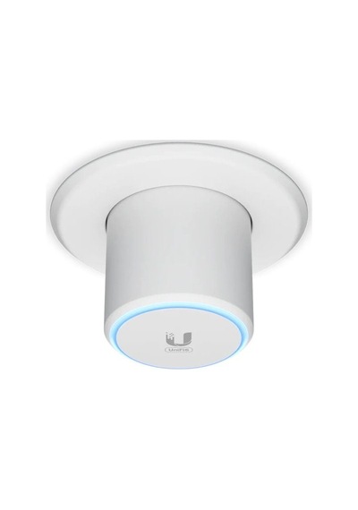 Ubiquiti U6-mesh-eu - Unifi Access Point Wifi 6 Mesh