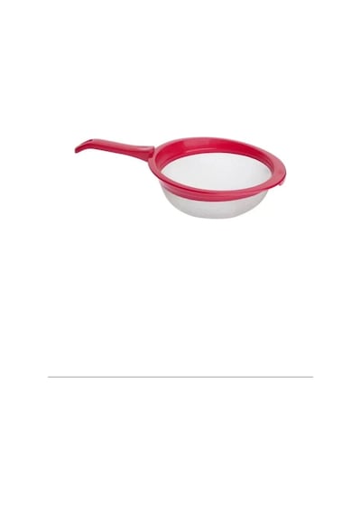 Hubrendy Tedarik Milenyum Paslanmaz Süzgeç 11 Cm Royaleks-gb0091 Diğer