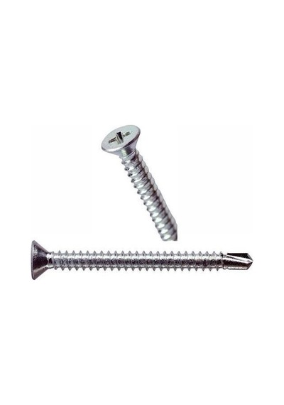 Wunder 3.9X32 Yhb Muv 500 Lü Paket