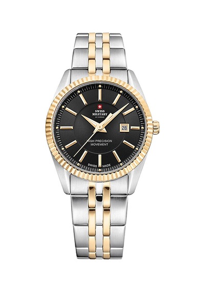 Sm34066.04 Kol Saati