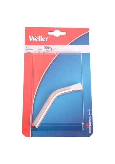Weller Kalem Havya Ucu Coos-7