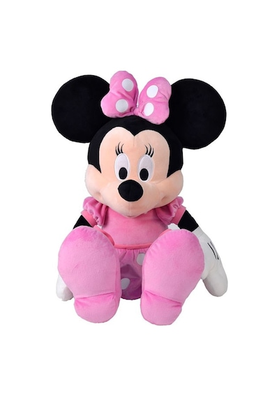 Minnie Mouse 36 Cm Peluş
