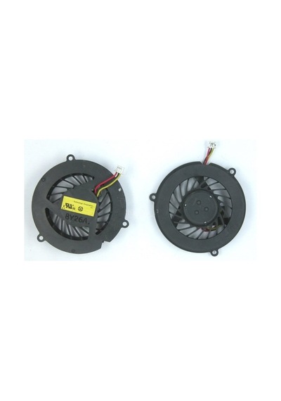 Hp G60-300 Serisi Fan V2 1 Adet