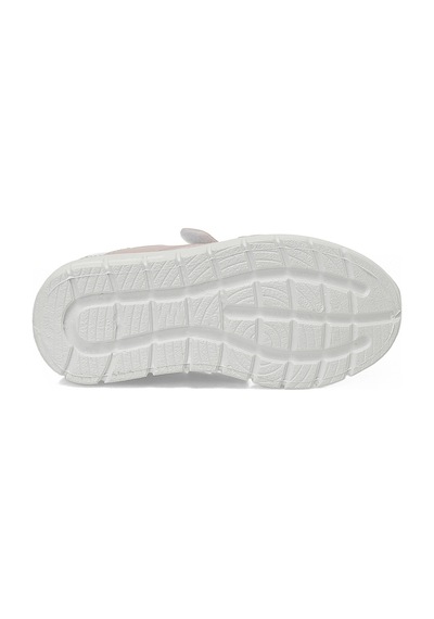Polaris Ornato.p6fx Pembe Kız Çocuk Sneaker 000000000102199891 Pembe