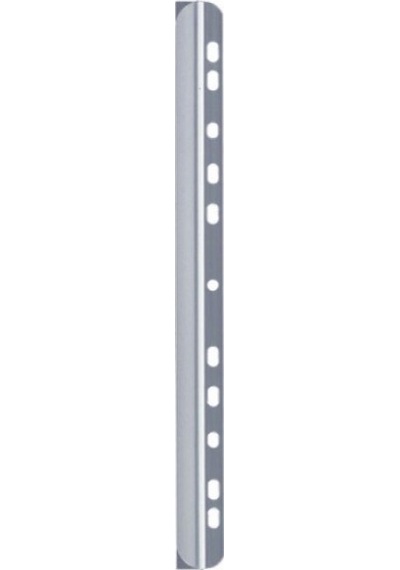 Herma Sırtlık 4 mm Delikli 5 ad