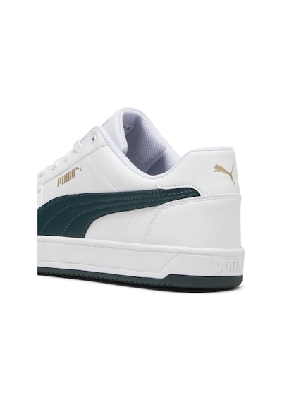 Puma Caven 2.0 Unisex Spor Ayakkabı 39229035 Beyaz