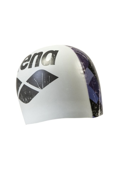 Hd Cap / Scratched Silikon Bone Çok Renkli