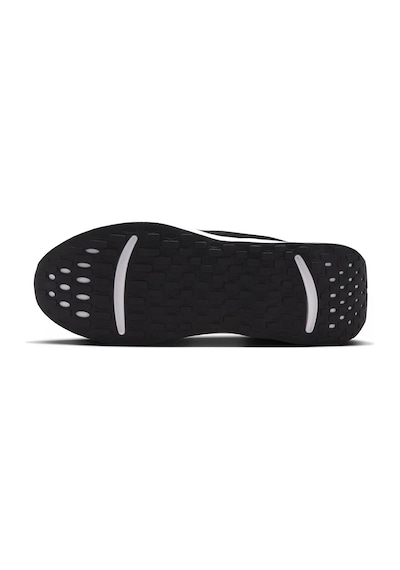 Nike M Promına Siyah Erkek Yürüyüş Ayakkabısı Fv5285-002 Siyah