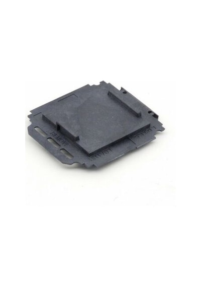 Intel Lga 1155 Pin Anakart Işlemci Kapağı