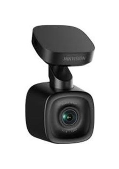 Hikvision Ae-dc5013-f6 Mikrofon G-sensörlü 1600p Araç İçi Kamera Wifi,ses Kontrolü Ve Adas Kontrolü Renksiz