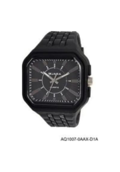 Jaga AQ1007-0AAX-D1 Erkek Kol Saati