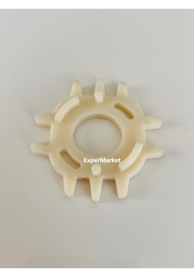 Arzum Ar 171 Ar 199 Ar 1041 Ar 1003 Blendart Blender Motor Ön Koruma Takozu - 1 Adet