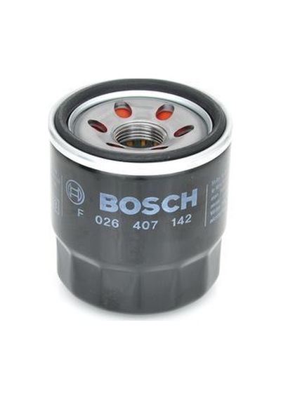 Bos Yag Fıltresı Hyundaı I20 I 0 1.4 15- /kıa Ceed 1.4 Mpı 15- MR00-BOS-F026407142