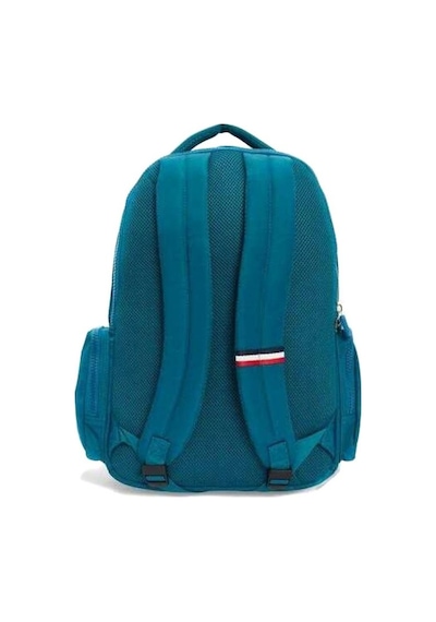 U.s. Polo Assn. Petrol Unisex Sırt Çantası Plçan23195 Petrol