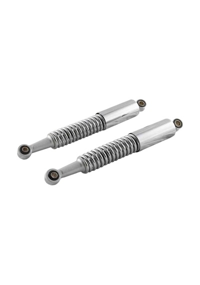 Cup Kh100 Arka Amortısor Kn54114