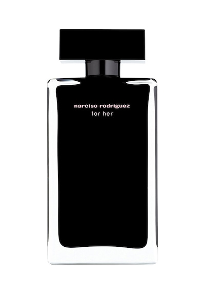 For Her Edt 100 Ml Kadın Parfüm Diğer