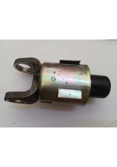 Kıa Bongo Şaft KayıcıÇelik Motor 0k429 25130a