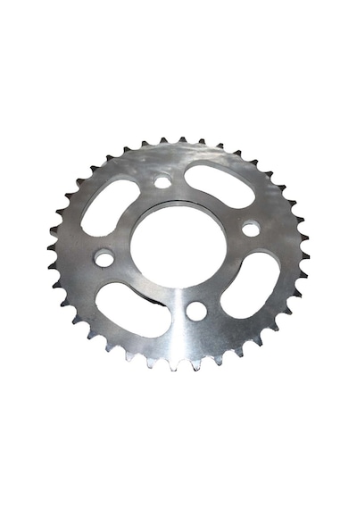CBF 150 UYUMLU ARKA DİŞLİ 38T ÇEMBERSİZ İTHAL