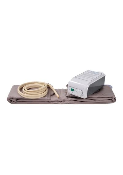 Life Net Medikal Havalı & Ayarlanabilir Motor