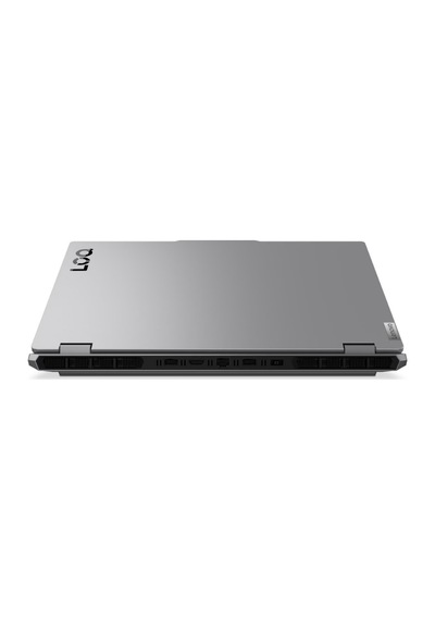 Lenovo LOQ 15AHP10 83JG00BNTRHMF27 R7-250 48 GB 1 TB SSD 8 GB RTX5050 15.6" FHD W11H Dizüstü Bilgisayar
