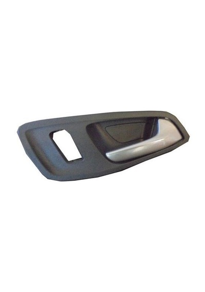 Transit Custom Ön Kapi Kolu İç 2012-2019 Bk21v22600be 11325015 2.0 Tdı, 2.2l Cr Tc 14 Dsl 100cc, 2.2l Cr Tc 14 Dsl 155ps, 2.2l Cr Tc 14 Dsl 125ps