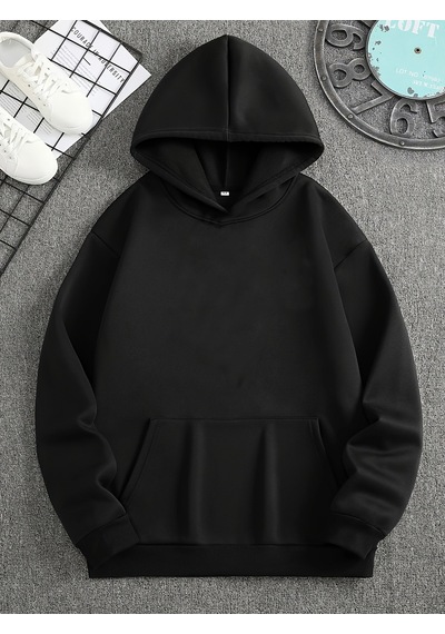 Uyguntarz Unisex Yon Gosteren Pusula Baskılı Oversize Sweatshirt siyah