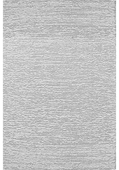 Gümüşsuyu Deco Boheems 80152 Kaymaz Taban Dikdörtgen Halı 160x230 Multi Çok Renkli