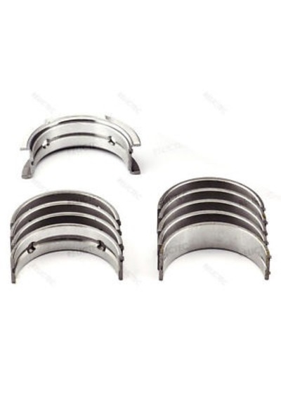 Bmw E30 E34 E36 E46 M40 M42 M43 M44 Std Ana Yatak Tk 11211717528
