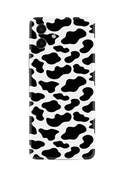 Samsung Uyumlu Galaxy A07 Kılıf Yüksek Korumalı Desenli Baskılı Silikon Kapak Stk-368.jpg Renk46 Renk46