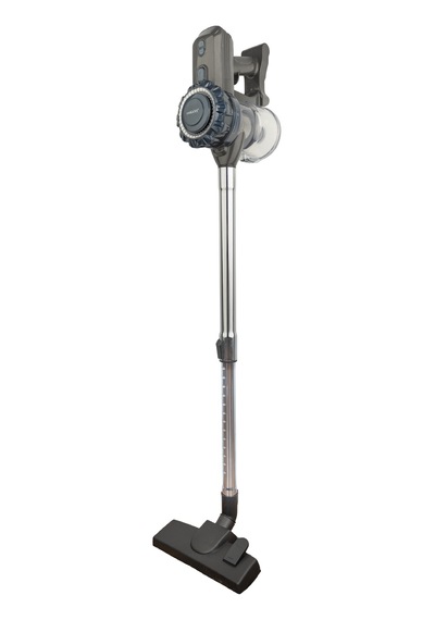 Sokany SK-13020 2000 W Kablosuz Şarjlı Süpürge