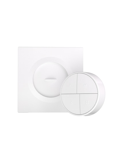 Sonoff Snzb-01m Zigbee 4 Tuşlu Kablosuz Akıllı Buton Snzb-01m
