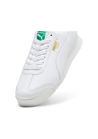 Puma Roma 24 Standard Erkek Günlük Ayakkabı 39686803 Renkli Renkli