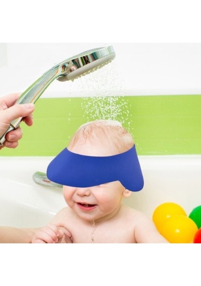 Su Geçirmez Hafif Banyo Siperi, Ayarlanabilir Cırtlı Tasarım 508 Yeşil