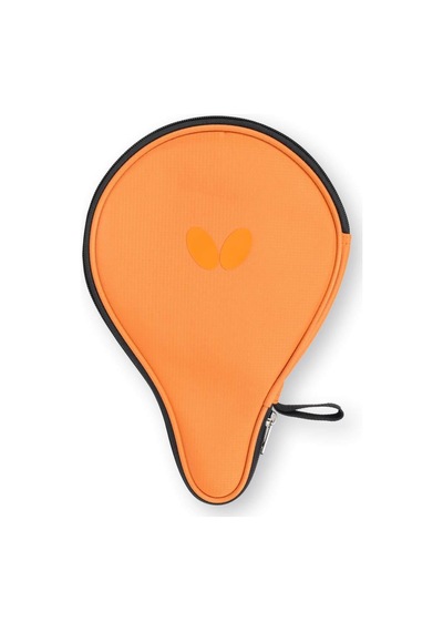 Butterfly Masa Tenis Raket Çantası Racket Case Easy Orange 9079301719 Turuncu