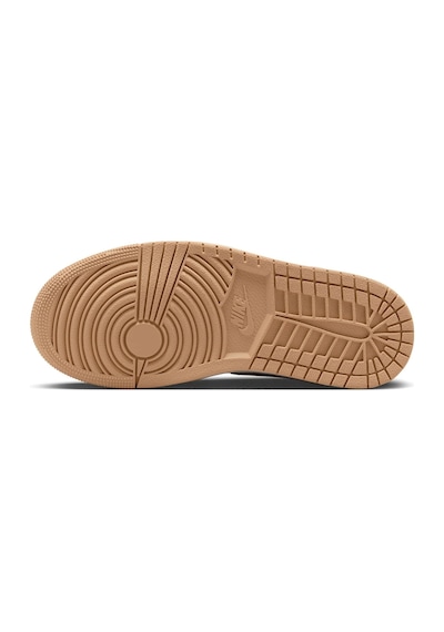 Nike Air Jordan Retro High Og 'praline' -sportxstore Beyaz