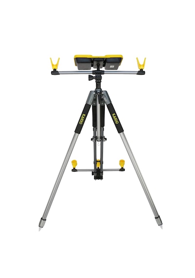 Kaido Promax Surf Tripodu