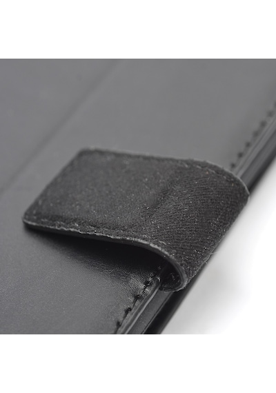 Xiaomi Redmi Note 13 Pro Plus 5g Kılıf Kapaklı Cüzdanlı Standlı Kartlıklı Standlı Suni Deri Mobilteam Altın Xiaomi Redmi Note 13 Pro Plus 5g Kılıf Kapaklı Cüzdanlı Standlı Kartlıklı Standlı Suni Deri Mobilteam Altın